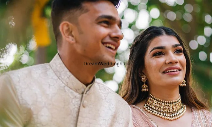 Pratik Mondal Photography